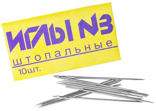 set_of_needles_3_faceted