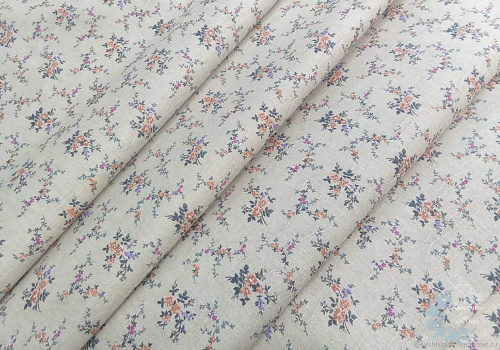 len-hlopok-bukety-bezhevye-natural_3