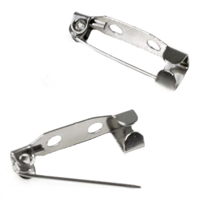 clasp _for_a_brooch_20mm_