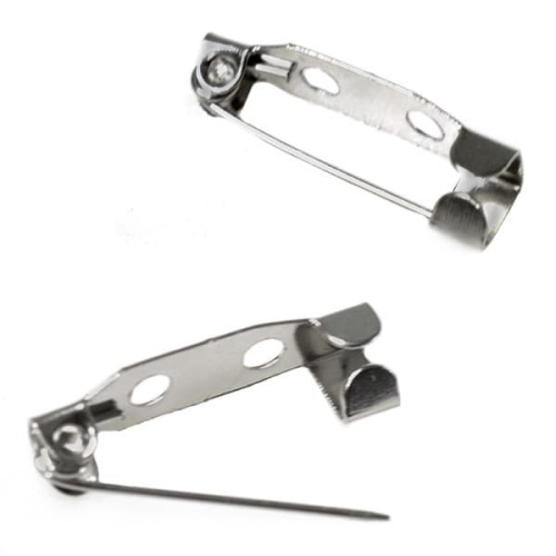 clasp _for_a_brooch_20mm_