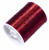 metanit_50m_red metanit_50m_red