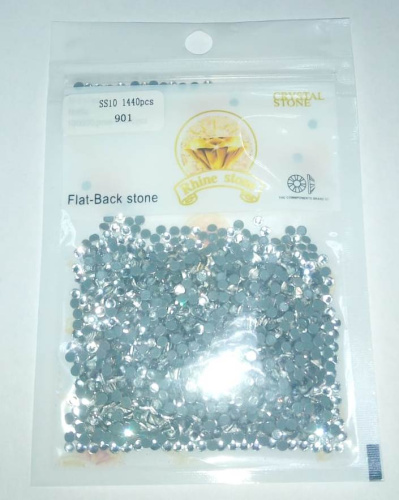 WhatsApp Image 2022-06-21