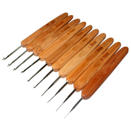 kruchok_bambyk_ruchka kruchok_bambyk_ruchka