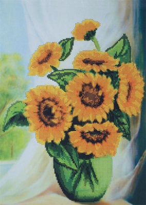 ChB-H_012_Podsolnuxi