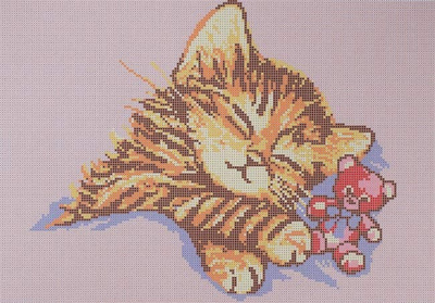 BP-ZH_006_Sladkiy_son