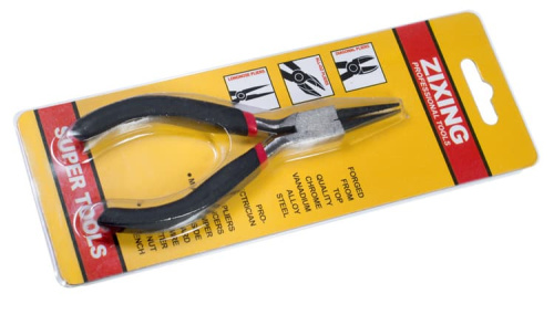 Kruglogubci_k_125-130mm