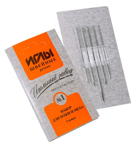 Nabor_dlya_kozhi_i_meha_1