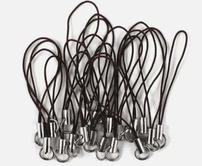 WhatsApp Image 2023-04-09