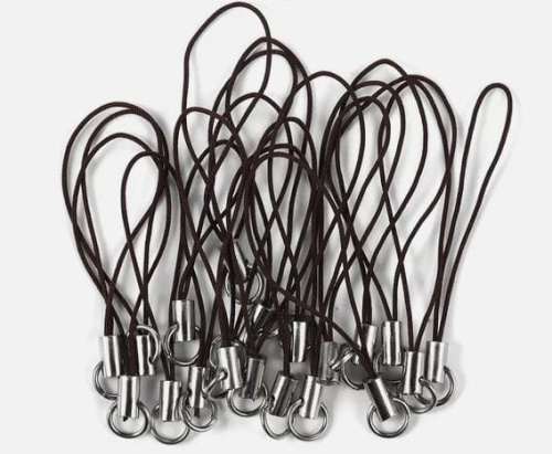 WhatsApp Image 2023-04-09