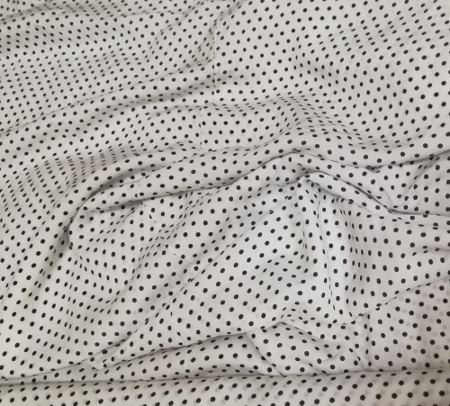 штапельгорошек