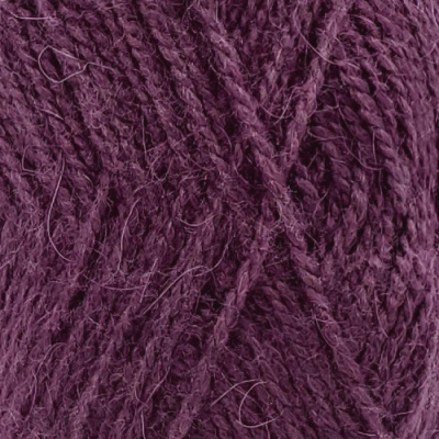 Великолепная (191)