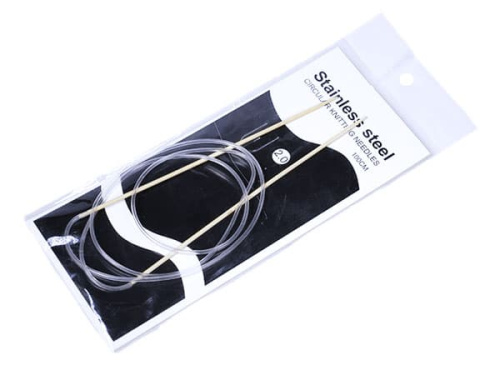 knitting_needles_bamboo_2