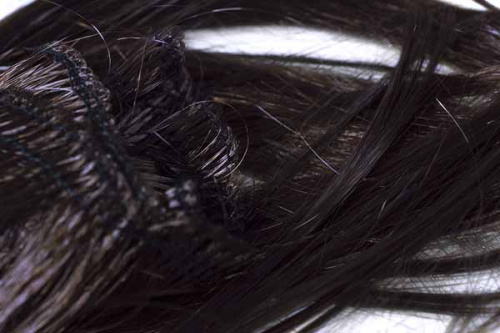 hair_direct_essays_dark_c