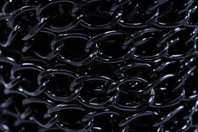 decorative_chain_15x10x2m
