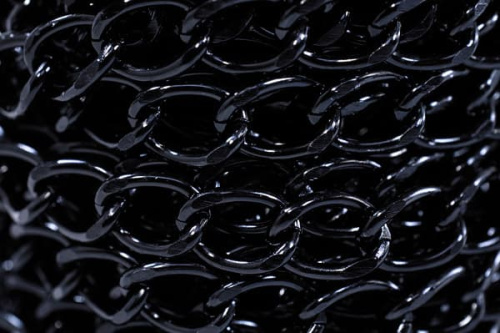 decorative_chain_15x10x2m