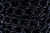decorative_chain_15x10x2m decorative_chain_15x10x2m