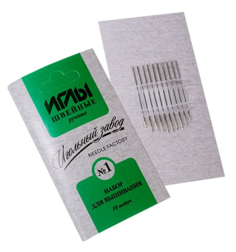 Nabor_dlya_vishivaniya_1