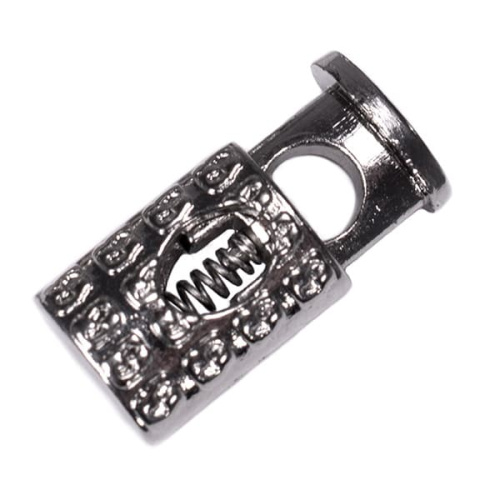 НоменклатураПрисоединенныеФайлы НоменклатураПрисоединенныеФайлы