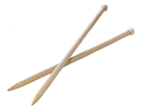 knitting_needles_straight