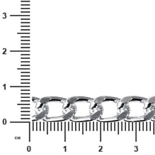 chain_10х7х1,8_20m_silver