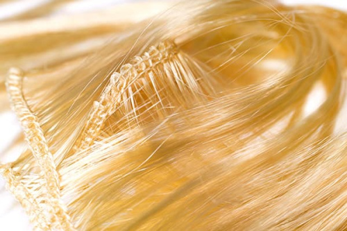 hair_direct_essays_gold