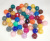 IMG-20210512-WA0051
