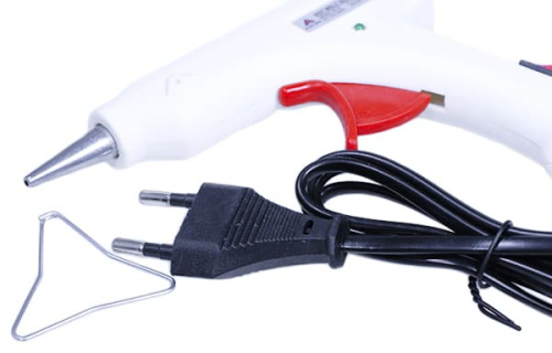 glue_gun2