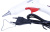 glue_gun2