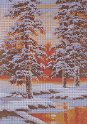 BP-P_034_ZimnyZakati