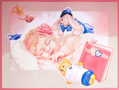 Metrika_dlya_devochki_Mam