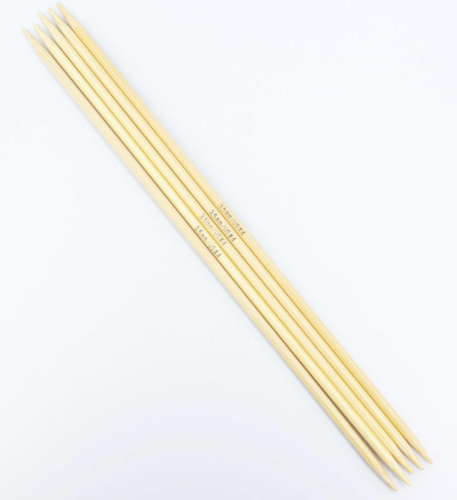 44a46d2dc99073d5e023e2f98