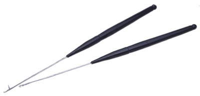 thin_loop_hook_slim_1