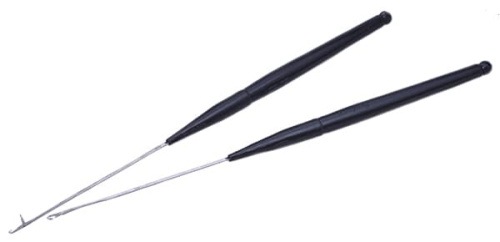 thin_loop_hook_slim_1