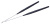 thin_loop_hook_slim_1