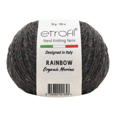 Etrofil Rainbow (RN167)