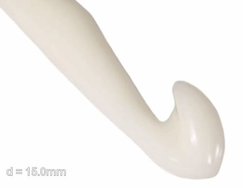 crochet_plastic_15mm