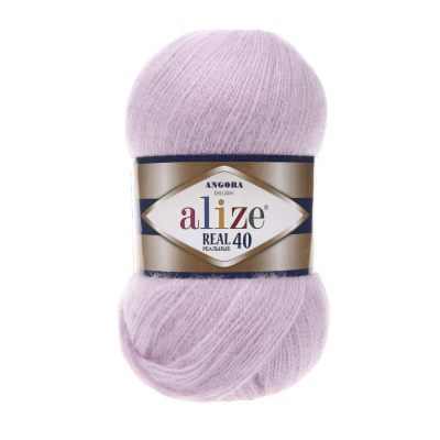 ANGORA REAL 40_27_&