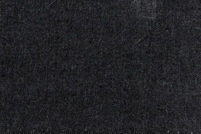 Tkan_kostumnaya_s_viskozo