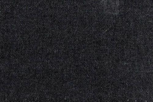 Tkan_kostumnaya_s_viskozo