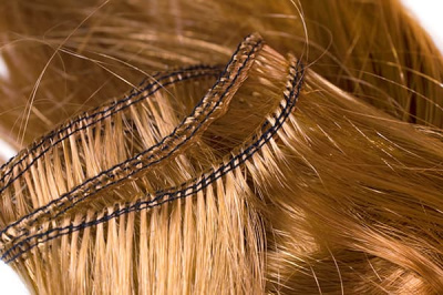 hair_direct_essays_chestn