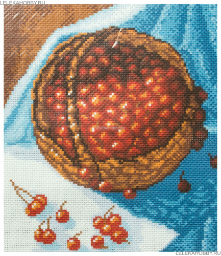 449