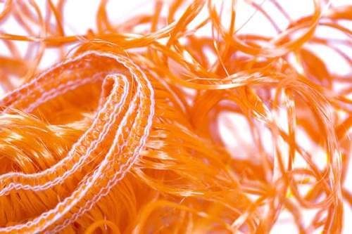hair_curls_essays_orange_