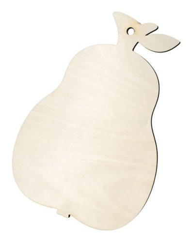 Doska_detskaya_Grusha