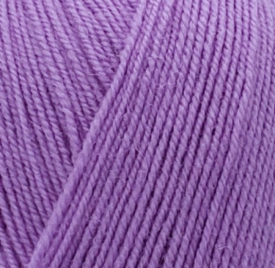 Австралийский меринос (389)