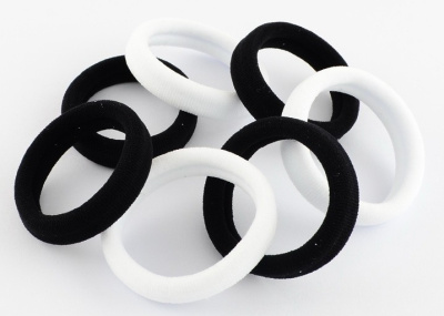 7196_rezinka-dlya-volos-c