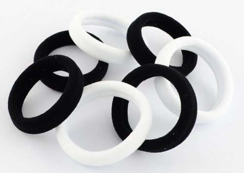 7196_rezinka-dlya-volos-c