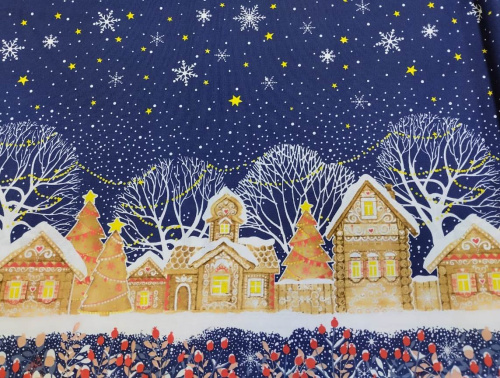 WhatsApp Image 2025-06-05 at 18.46.58