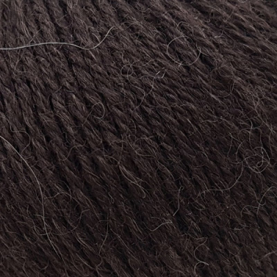 Gazzal Baby Alpaca (46004)