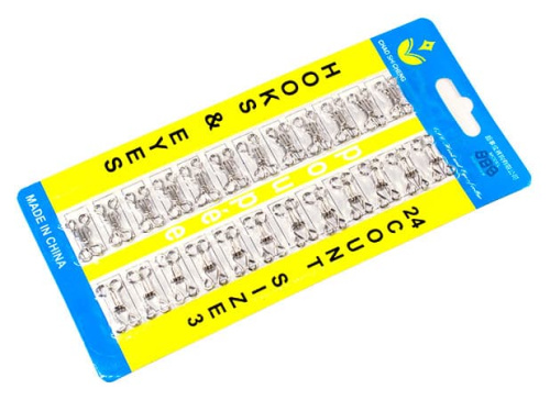 Kryuchki_zhenskie_24sht_N