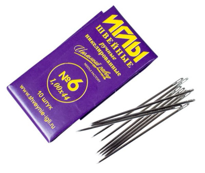 Igly_shveynye_ruch_nik_6